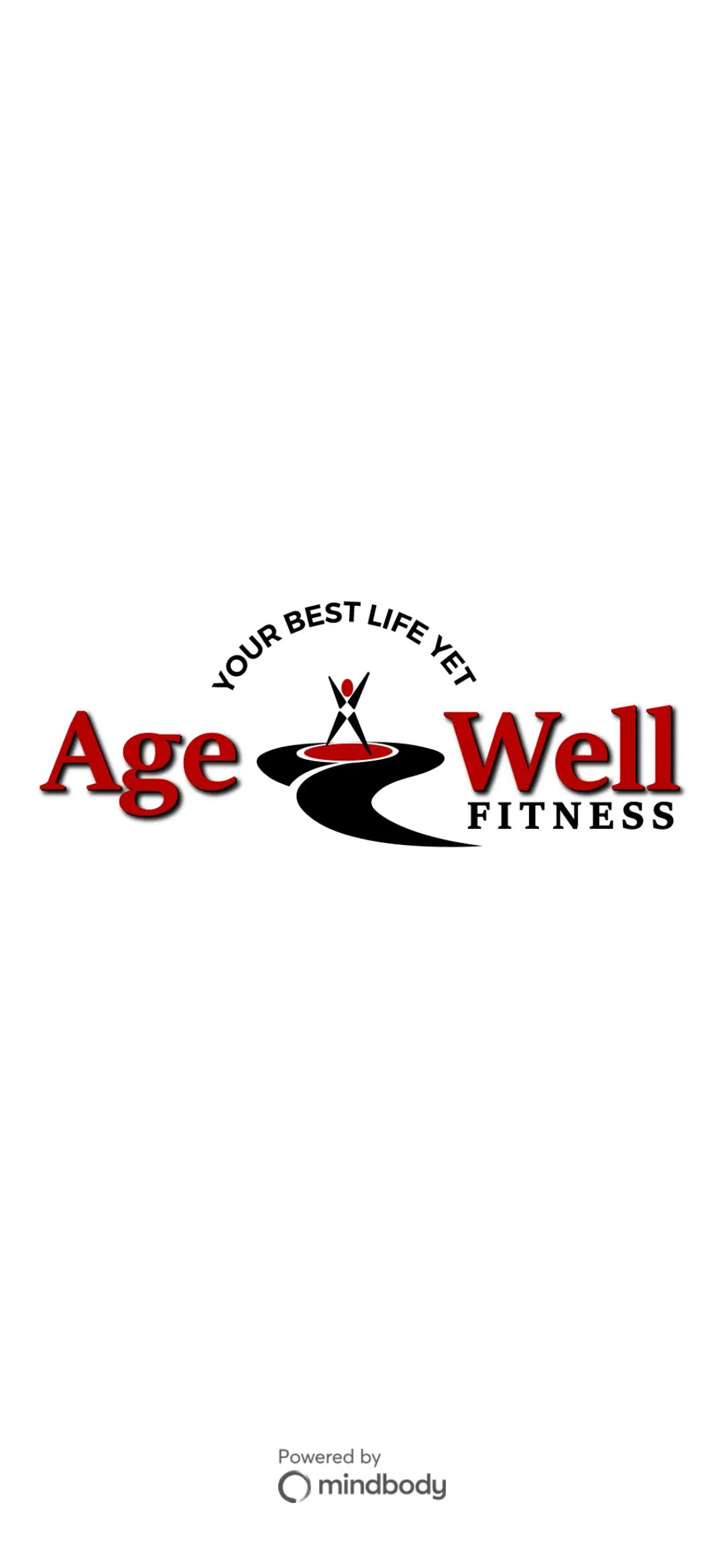 Age Well Fitness | Indus Appstore | Screenshot