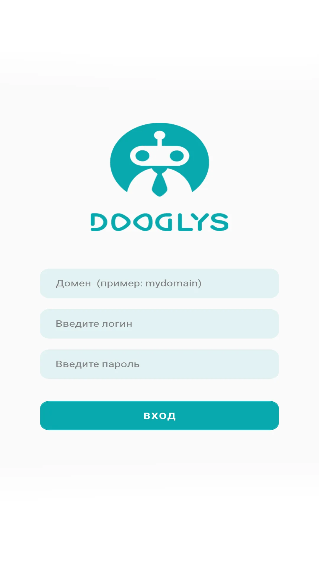 Dooglys босс | Indus Appstore | Screenshot