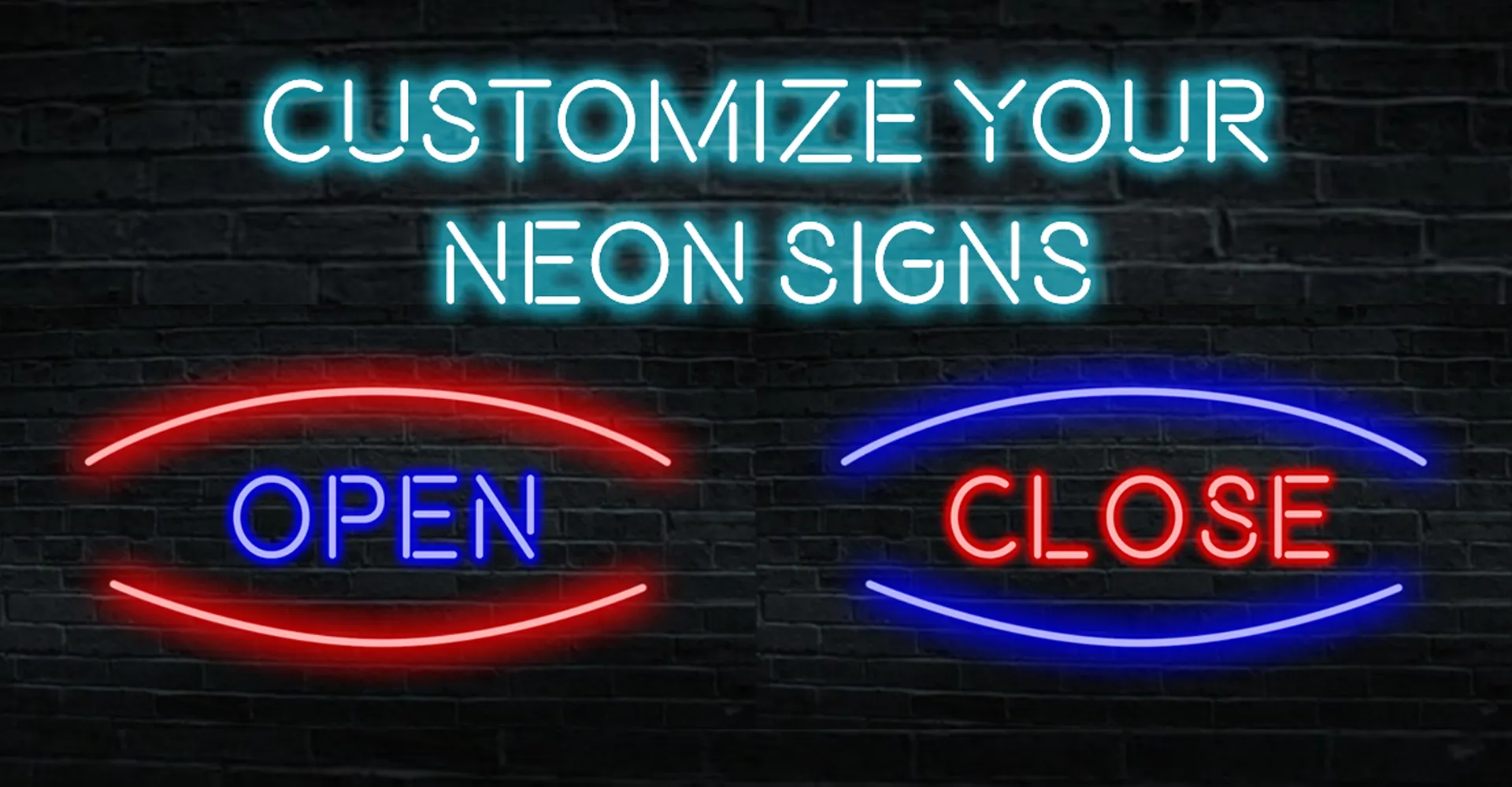 Neon Signs | Indus Appstore | Screenshot