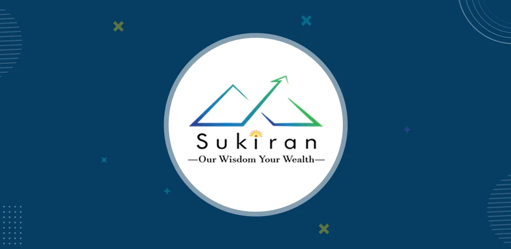 Sukiran | Indus Appstore | Screenshot