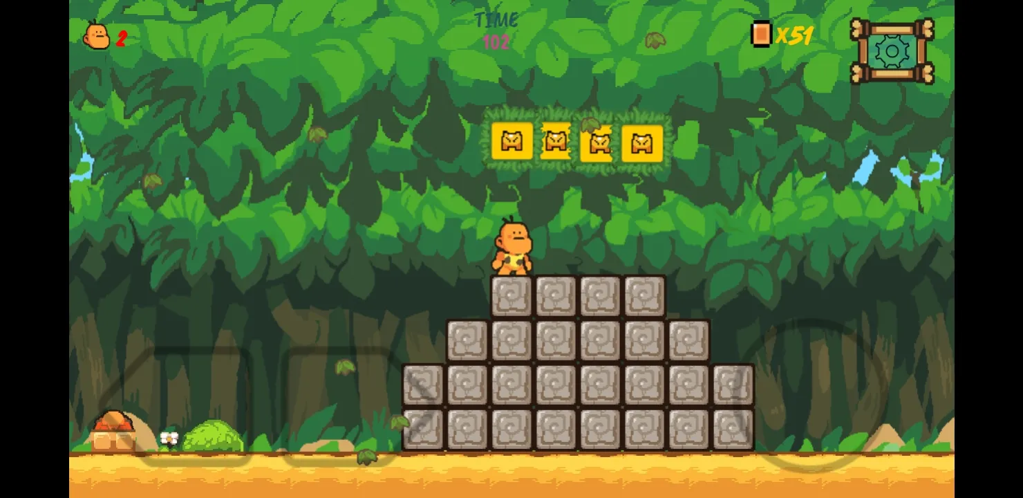 Super Boy Maker | Indus Appstore | Screenshot