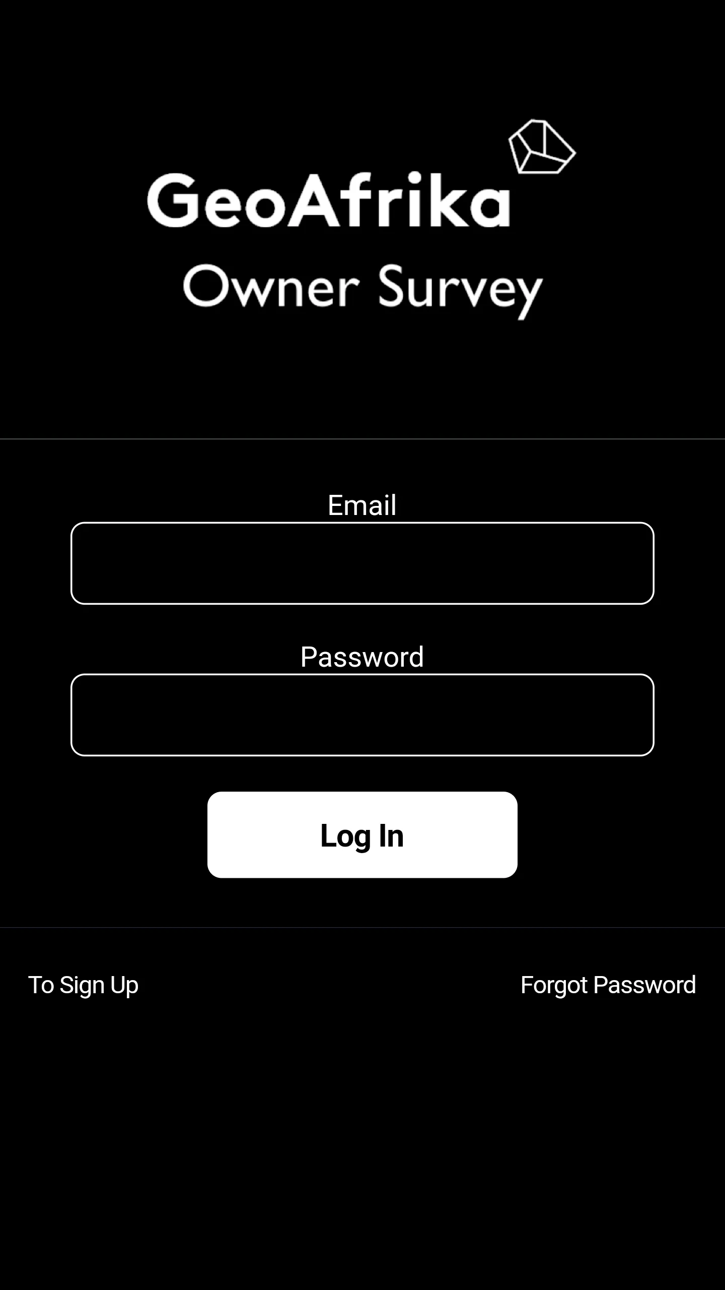 Owner Survey | Indus Appstore | Screenshot