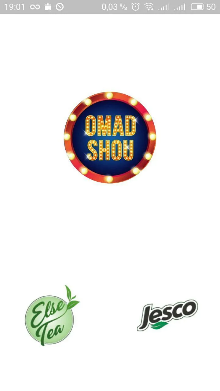 Omad Shou | Indus Appstore | Screenshot