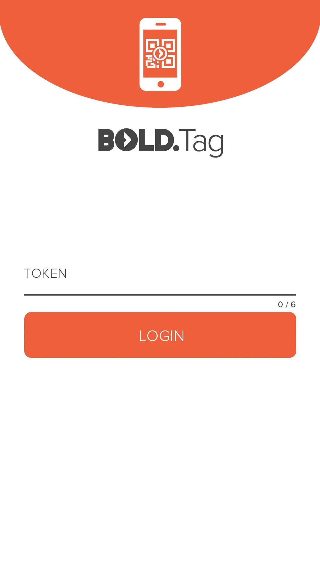 BOLD.Tag | Indus Appstore | Screenshot