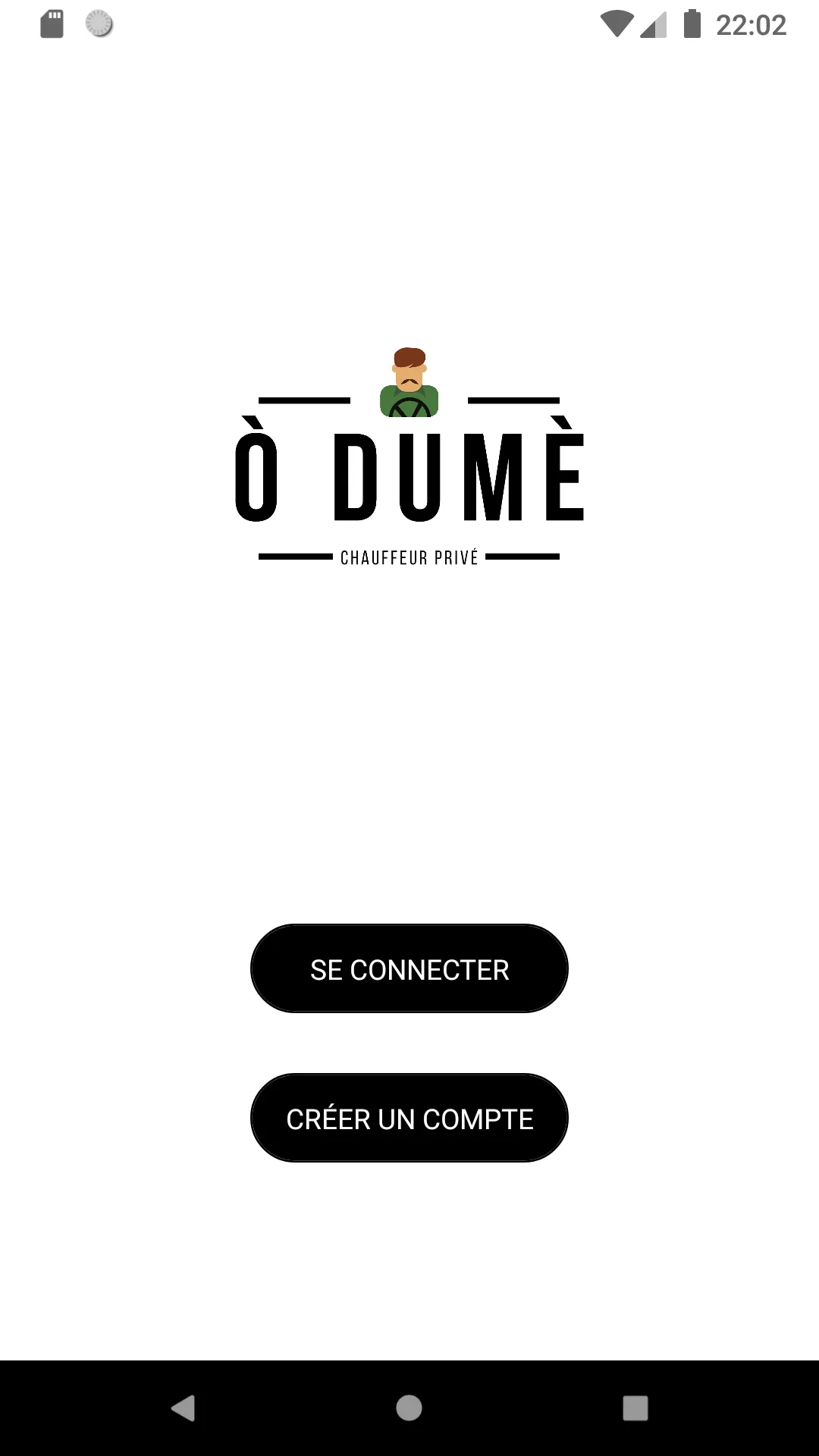 O Dumè ! | Indus Appstore | Screenshot