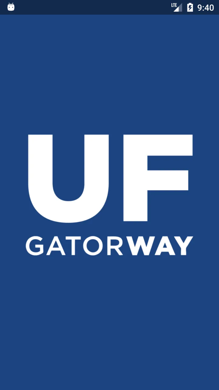 GatorWay | Indus Appstore | Screenshot