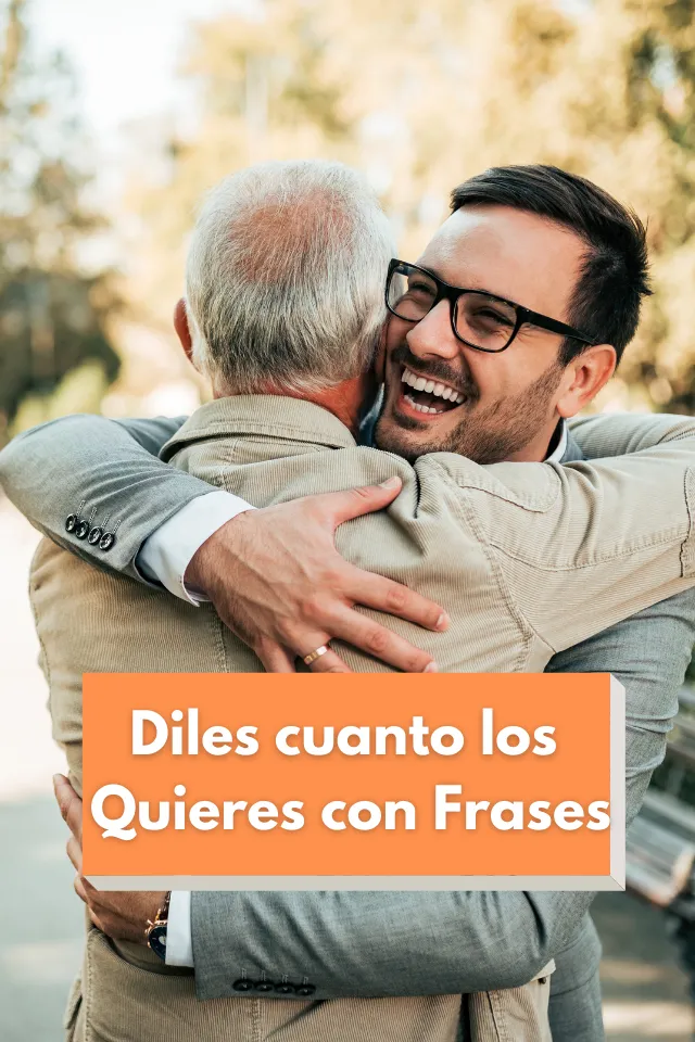 Frases de la Familia | Indus Appstore | Screenshot