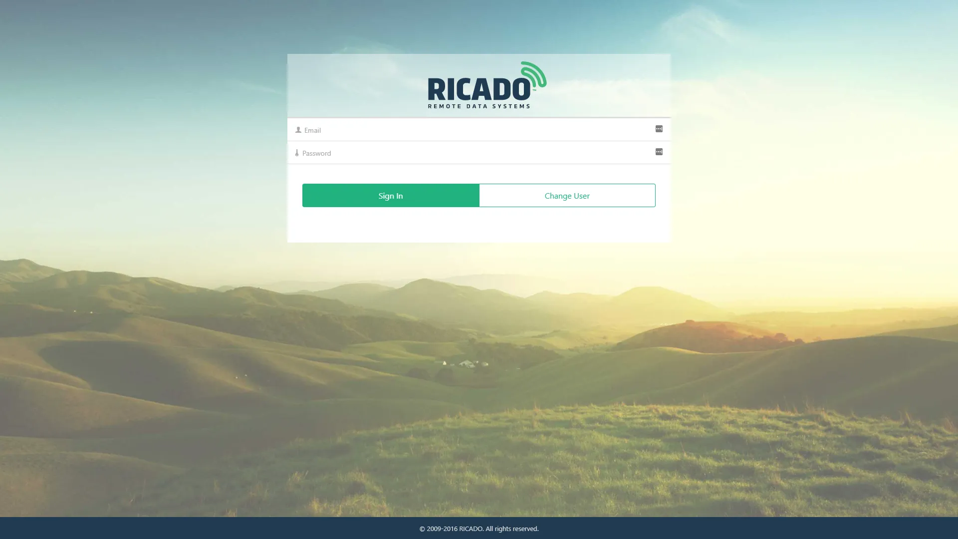 RICADO Reject Weighing | Indus Appstore | Screenshot