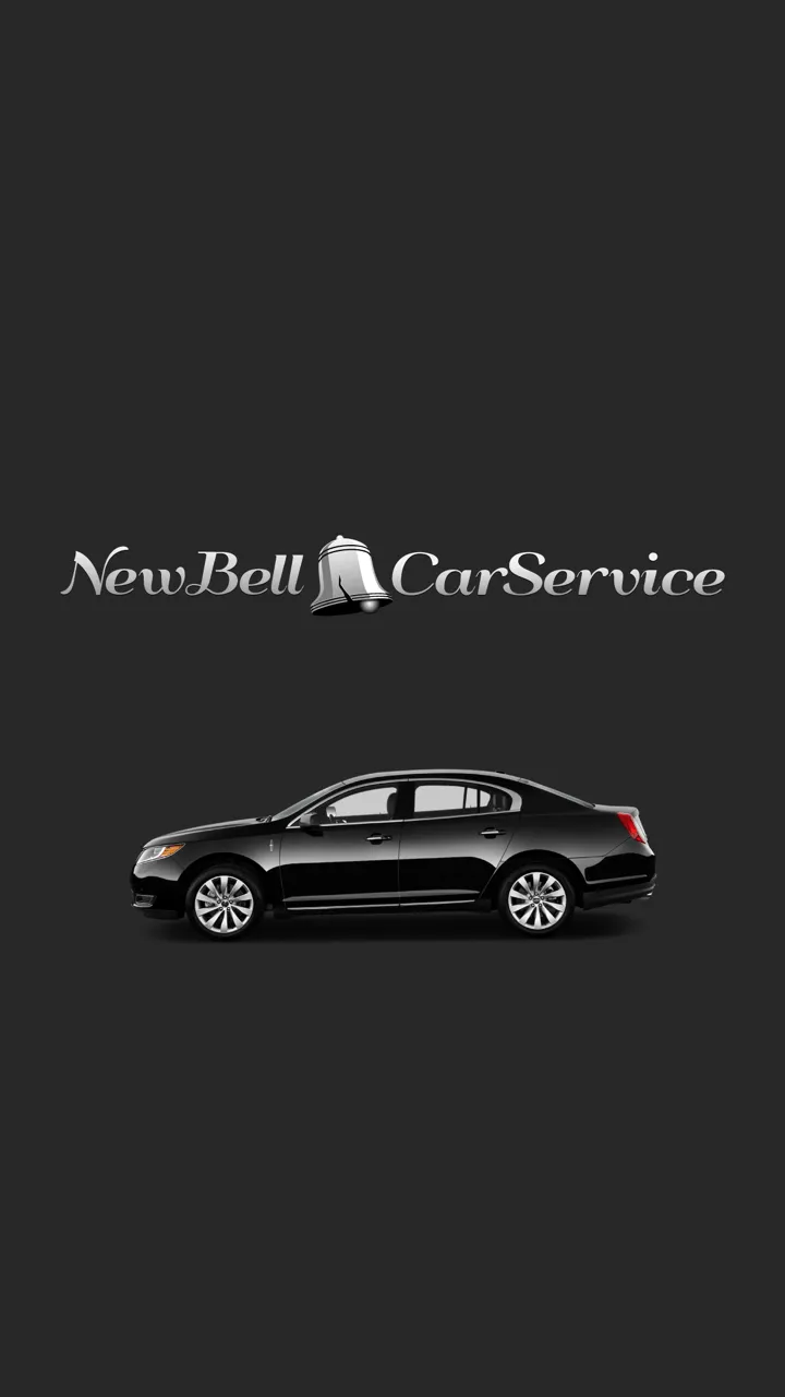 New Bell Car and Limo Service | Indus Appstore | Screenshot