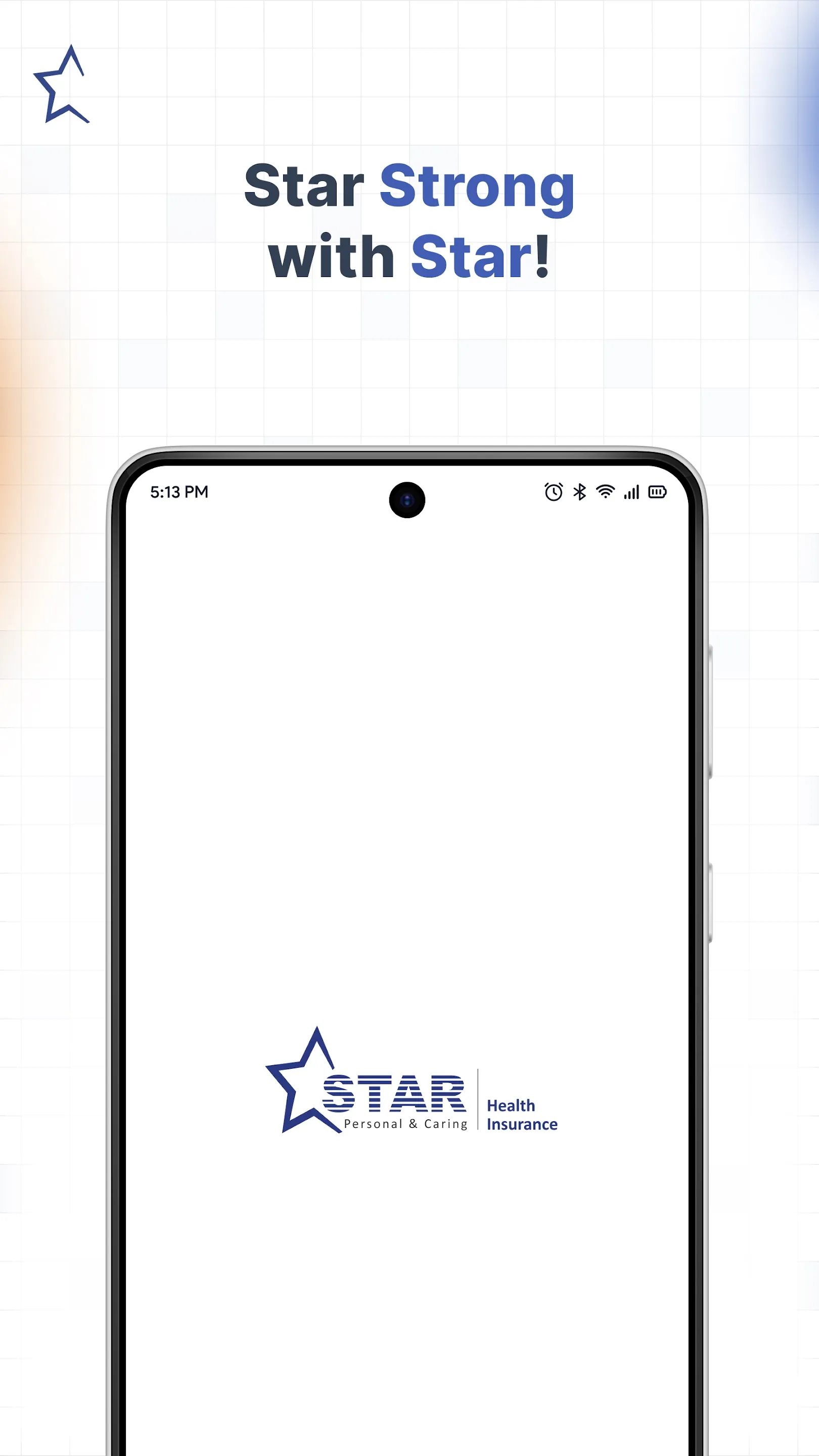 ATOM PRO | Indus Appstore | Screenshot