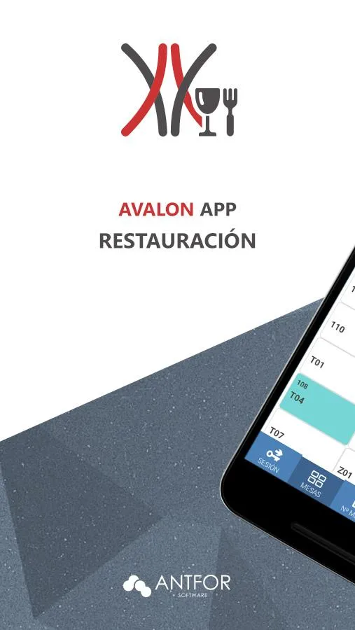 Avalon BAR | Indus Appstore | Screenshot