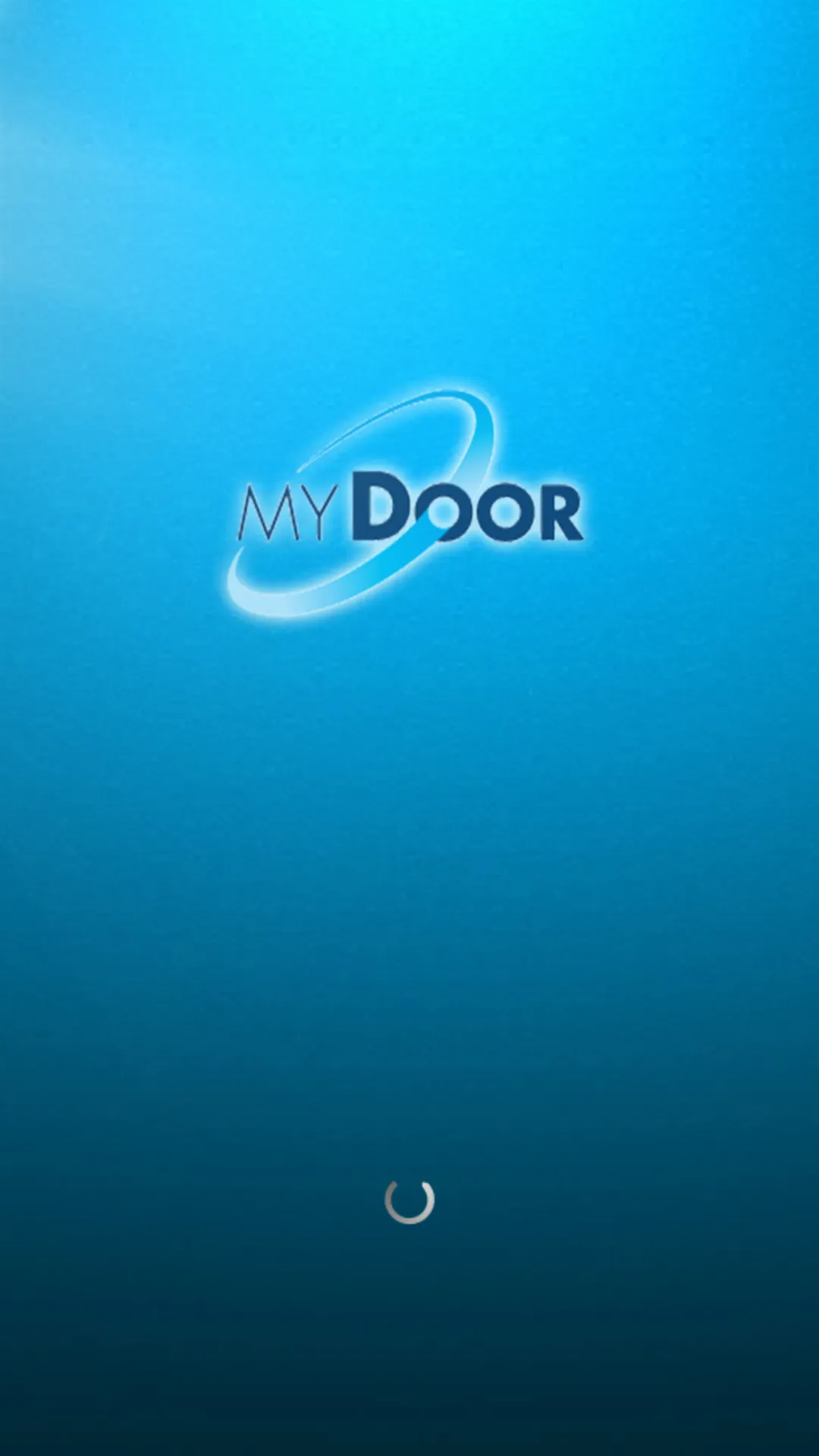 IST-MyDoor | Indus Appstore | Screenshot