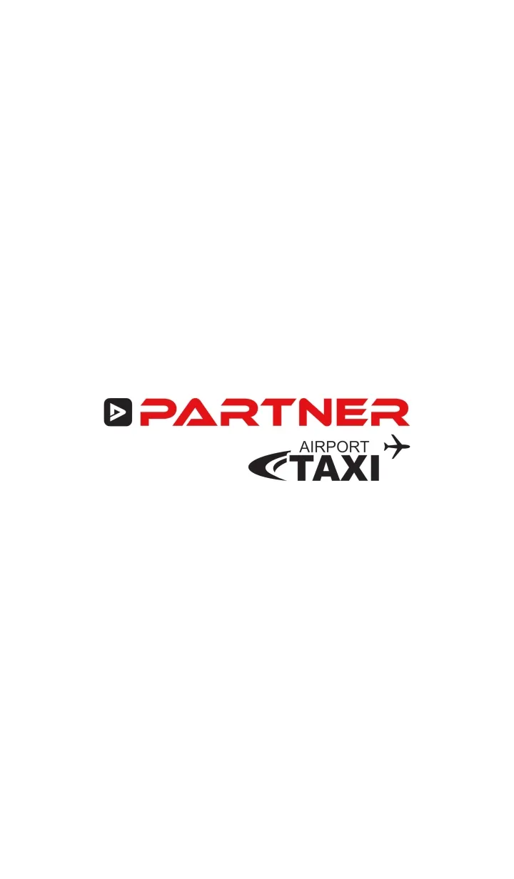 Partner Taxi Wrocław | Indus Appstore | Screenshot