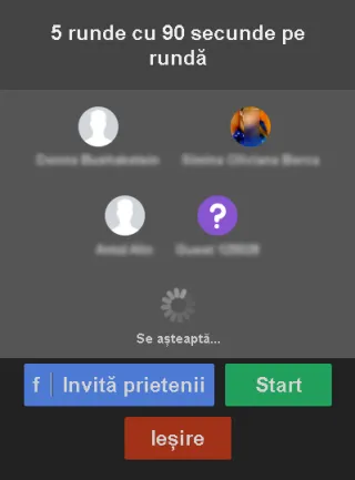 ȚOMAPAN | Indus Appstore | Screenshot