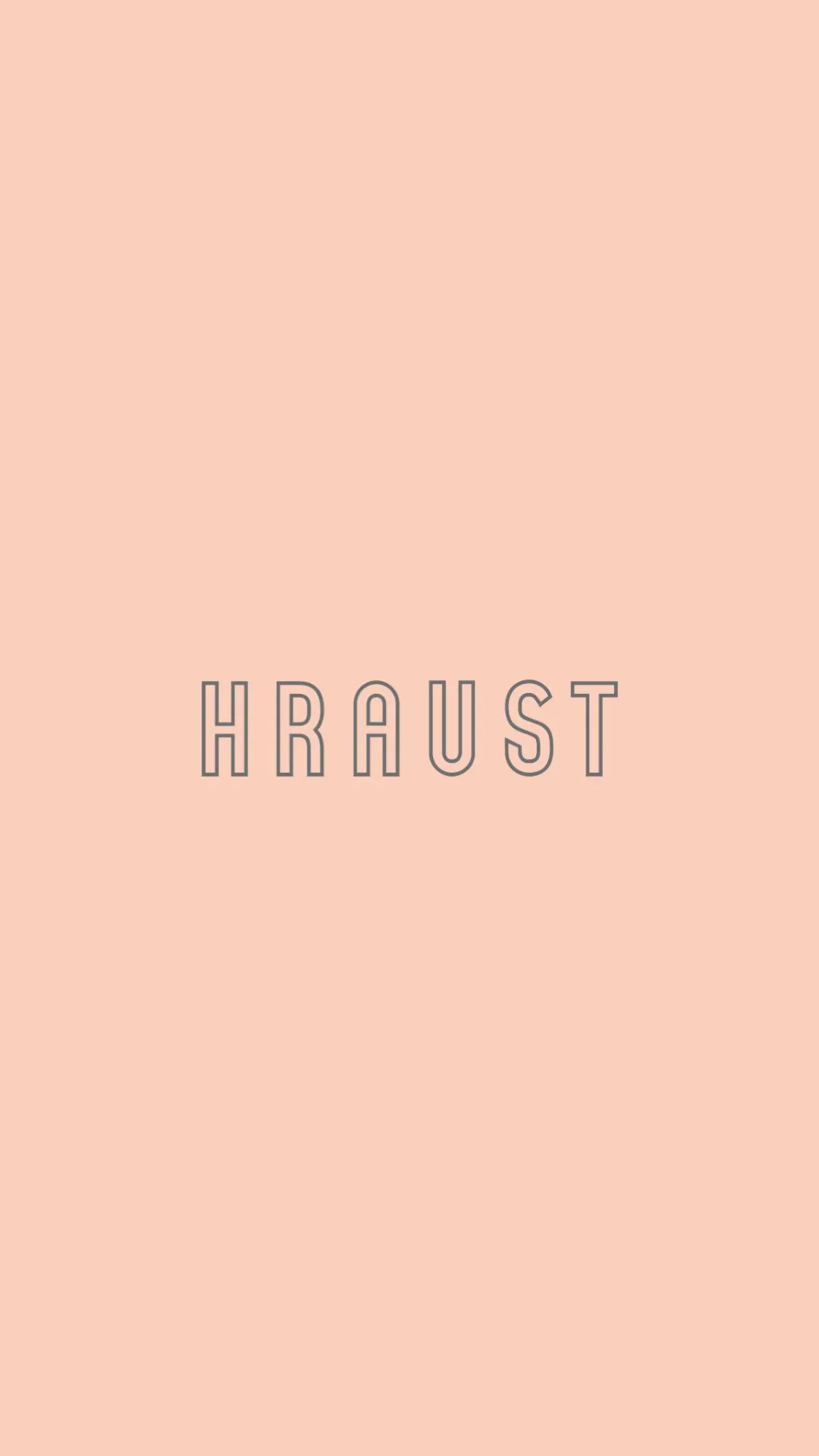 HRAUST | Indus Appstore | Screenshot