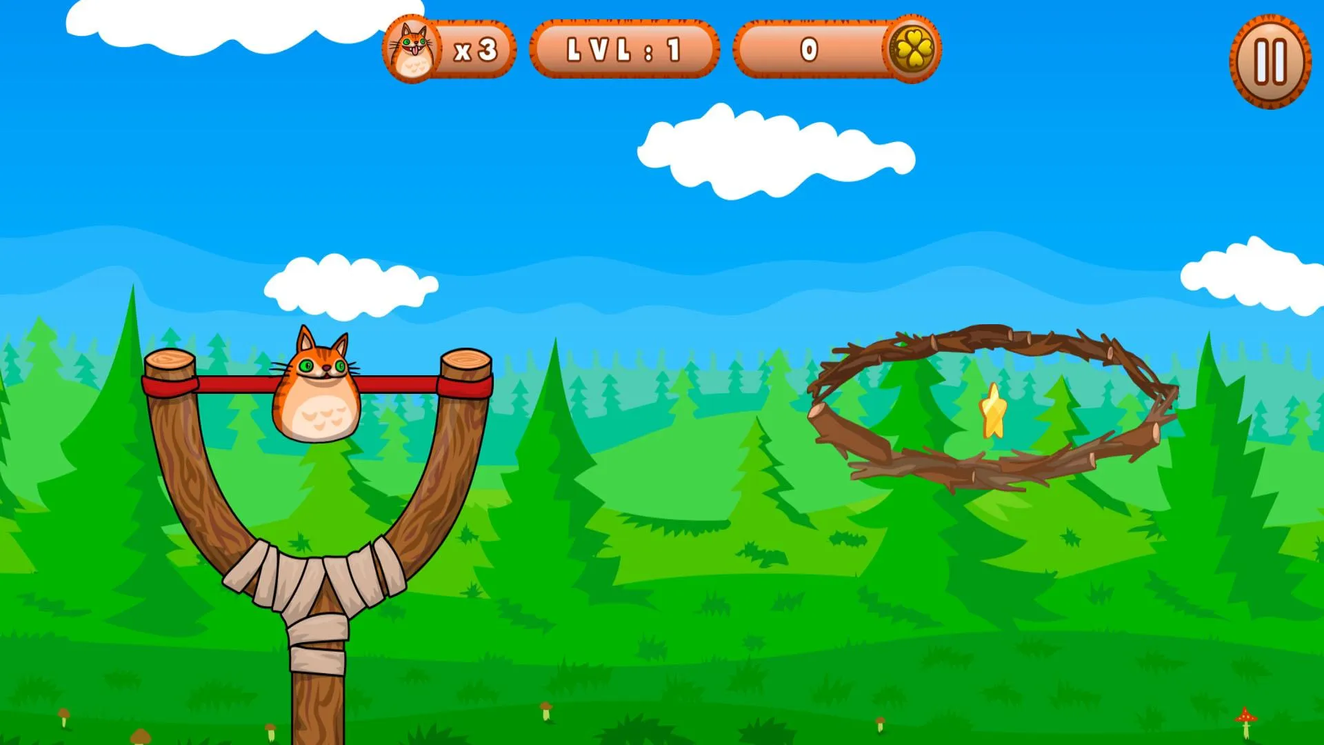 50+ Kids Games | Indus Appstore | Screenshot