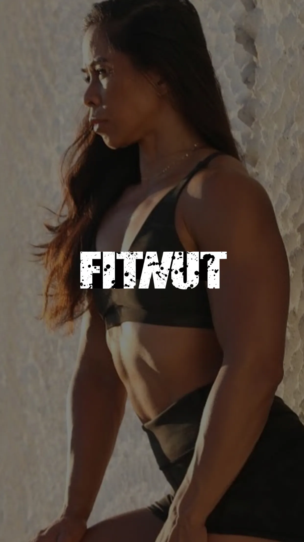 FitNut Lifestyle Academy | Indus Appstore | Screenshot