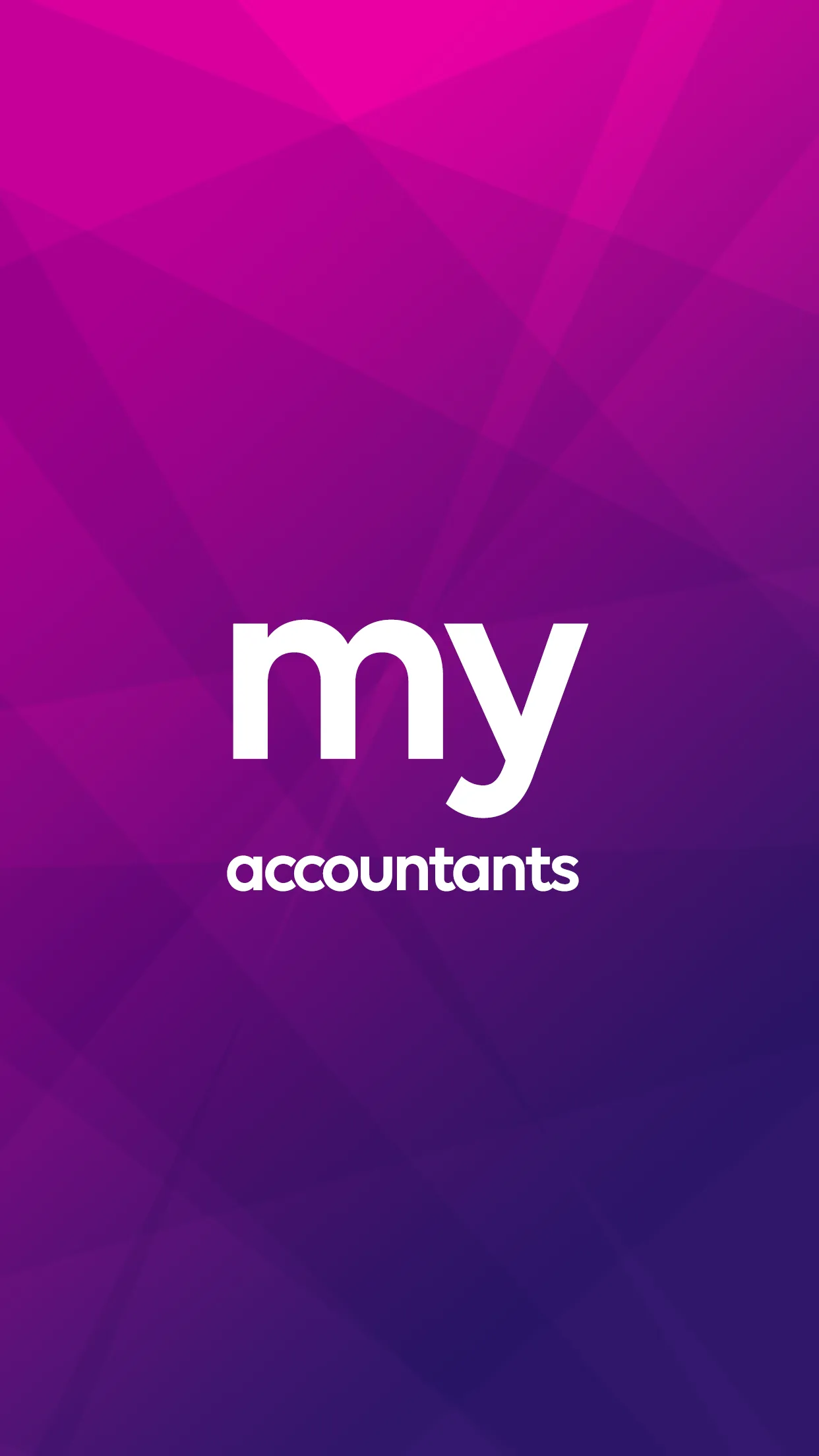 MyAccountants | Indus Appstore | Screenshot