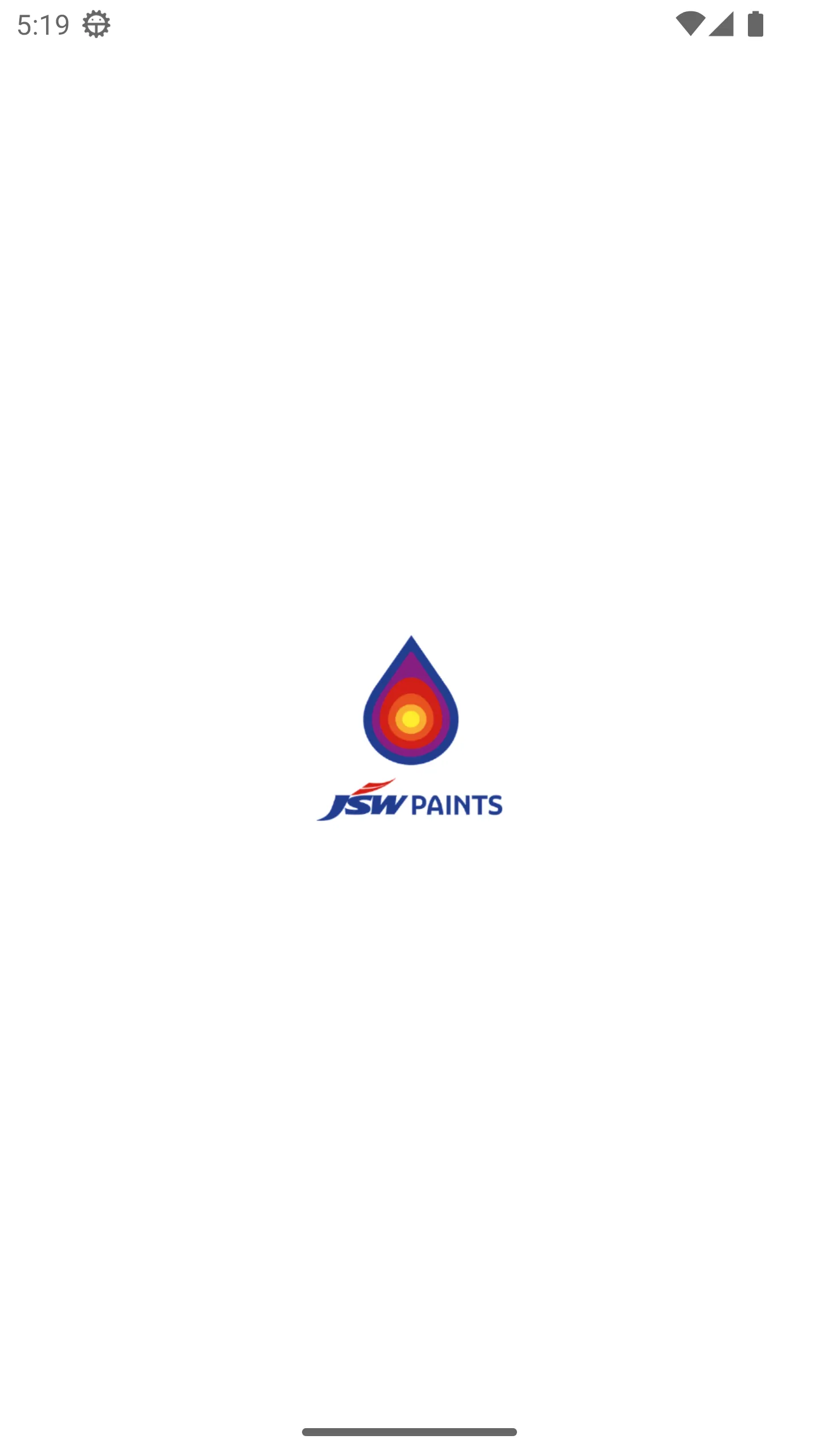 Star - JSW Paints | Indus Appstore | Screenshot