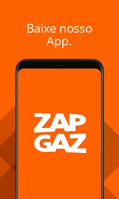 Zapgaz | Indus Appstore | Screenshot