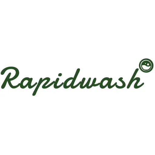 Rapidwash | Indus Appstore | Screenshot