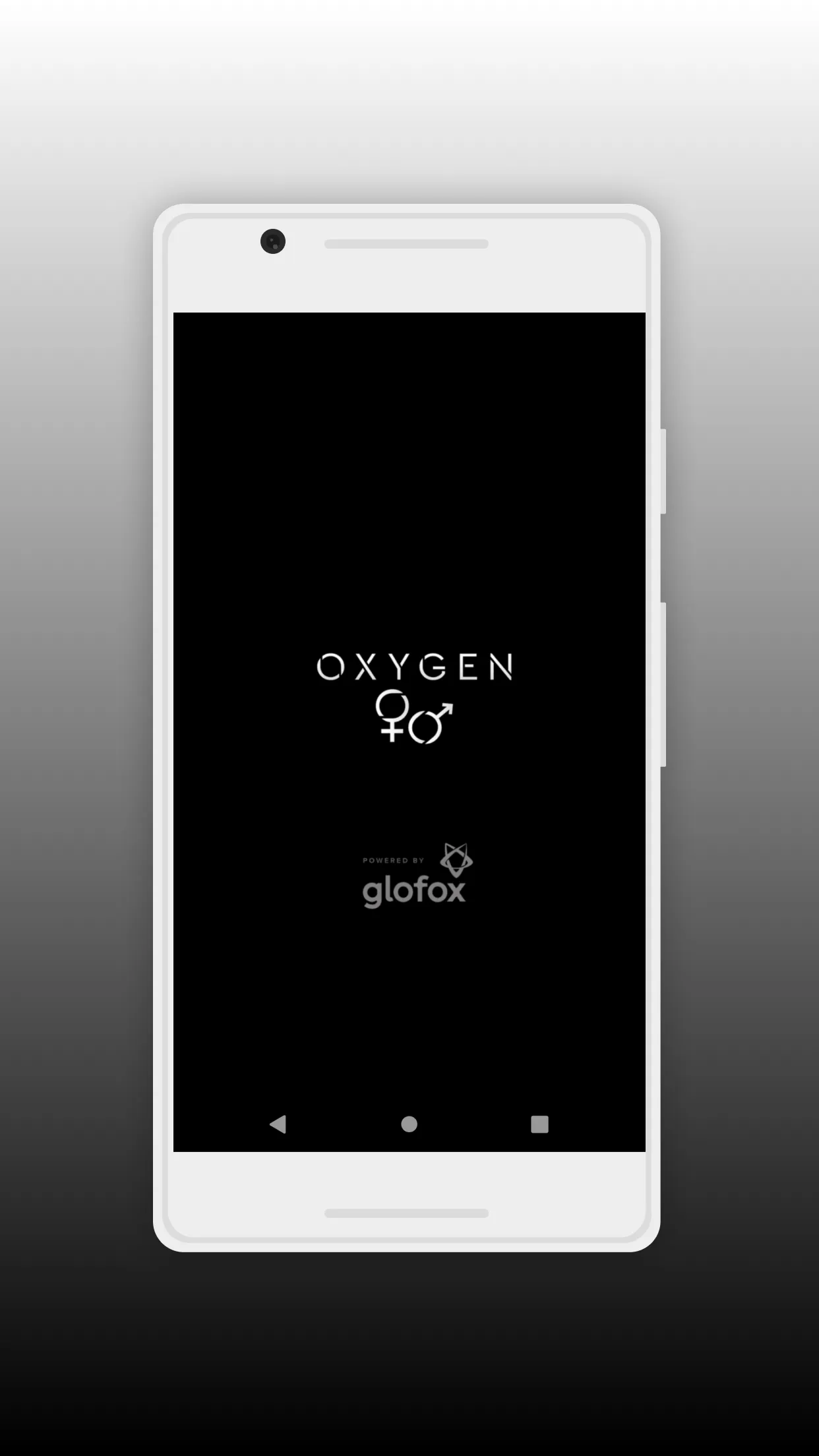 Oxygen Gym | Indus Appstore | Screenshot