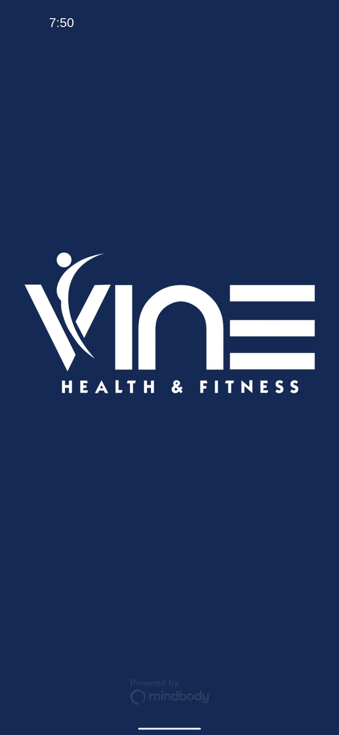 Vine Health and Fitness | Indus Appstore | Screenshot