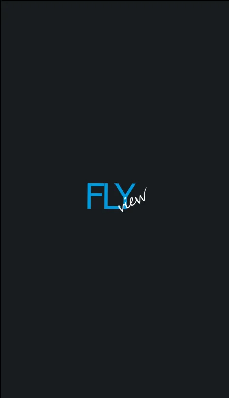 FlyView Mobile | Indus Appstore | Screenshot