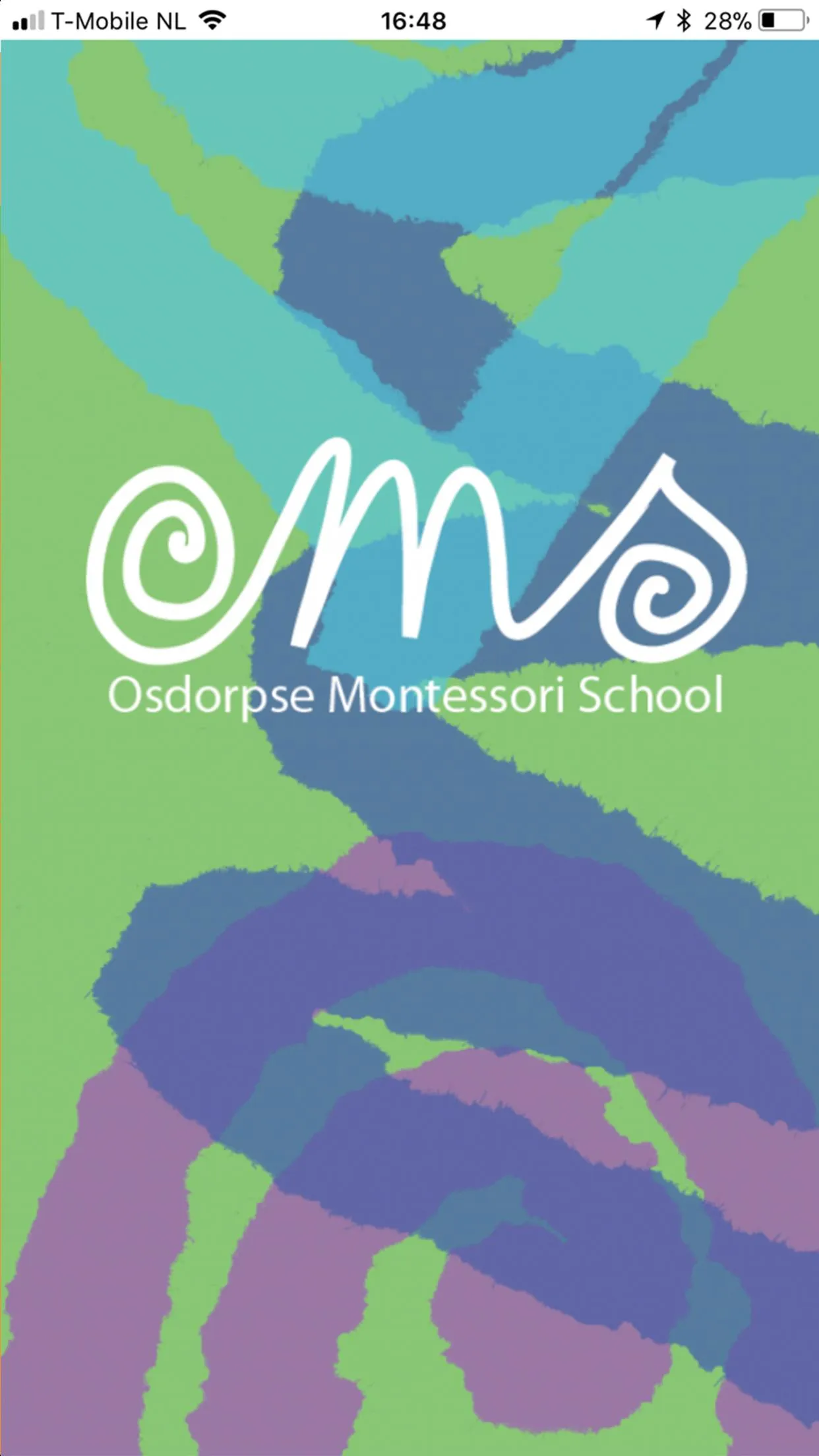 Osdorpse Montessorischool | Indus Appstore | Screenshot