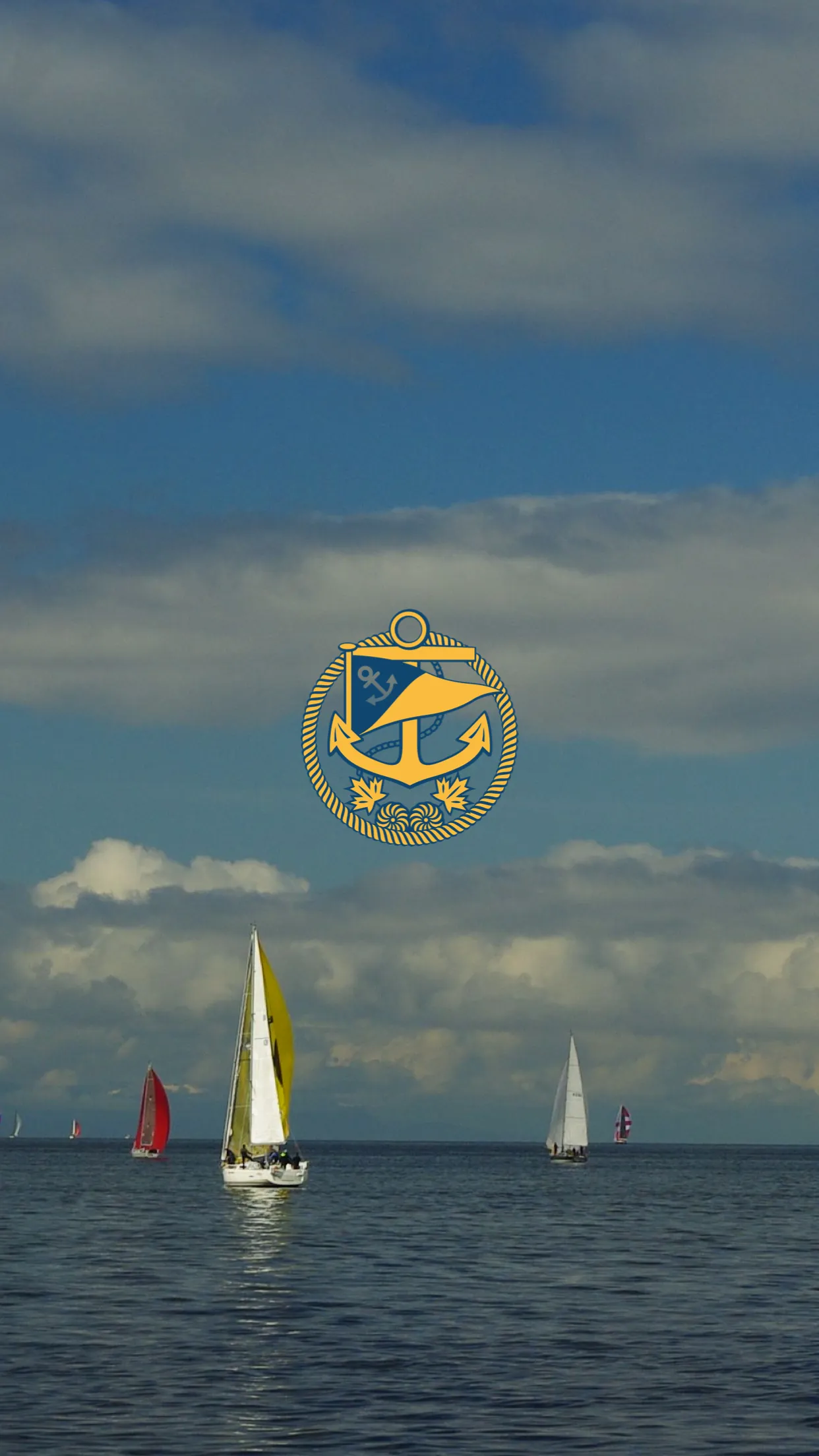 West Vancouver Yacht Club | Indus Appstore | Screenshot