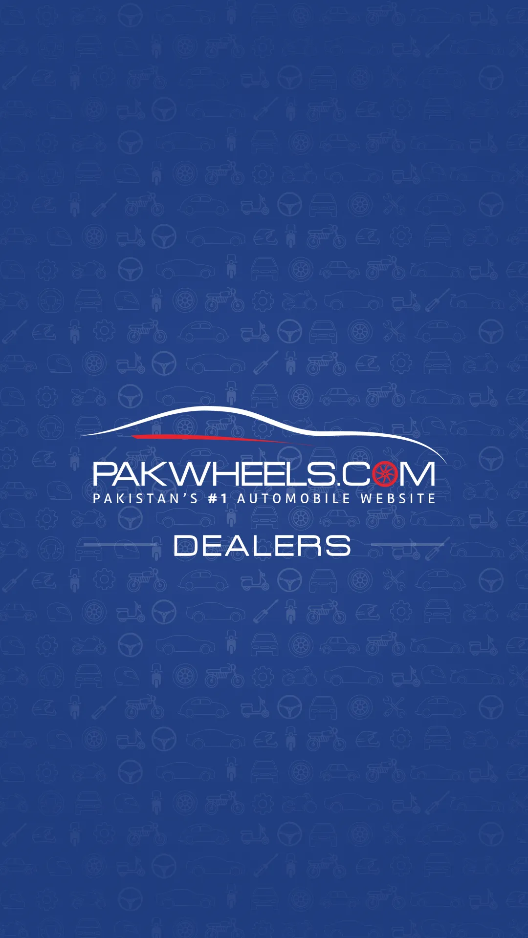 PW Dealers | Indus Appstore | Screenshot