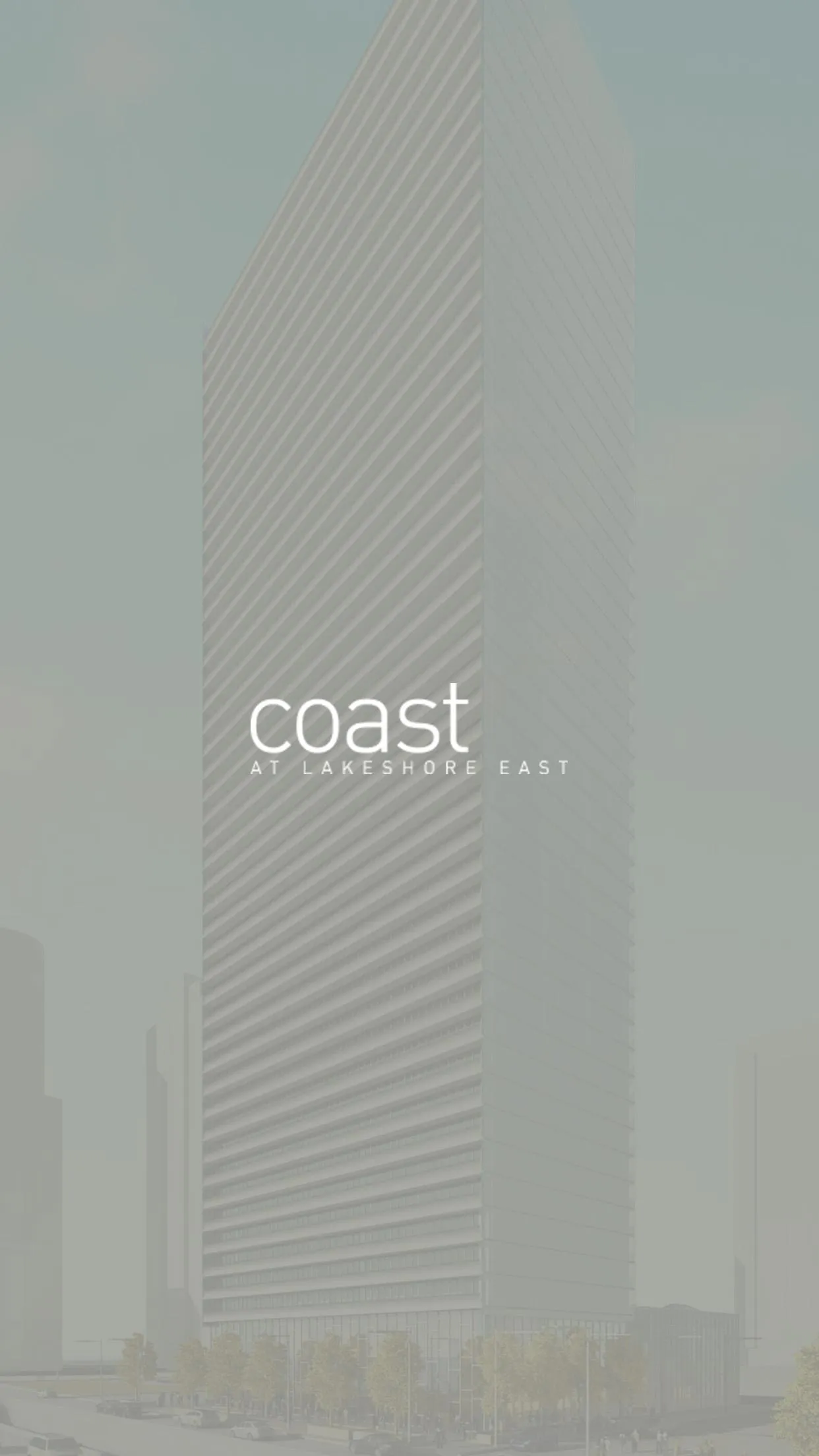 Coast Living | Indus Appstore | Screenshot