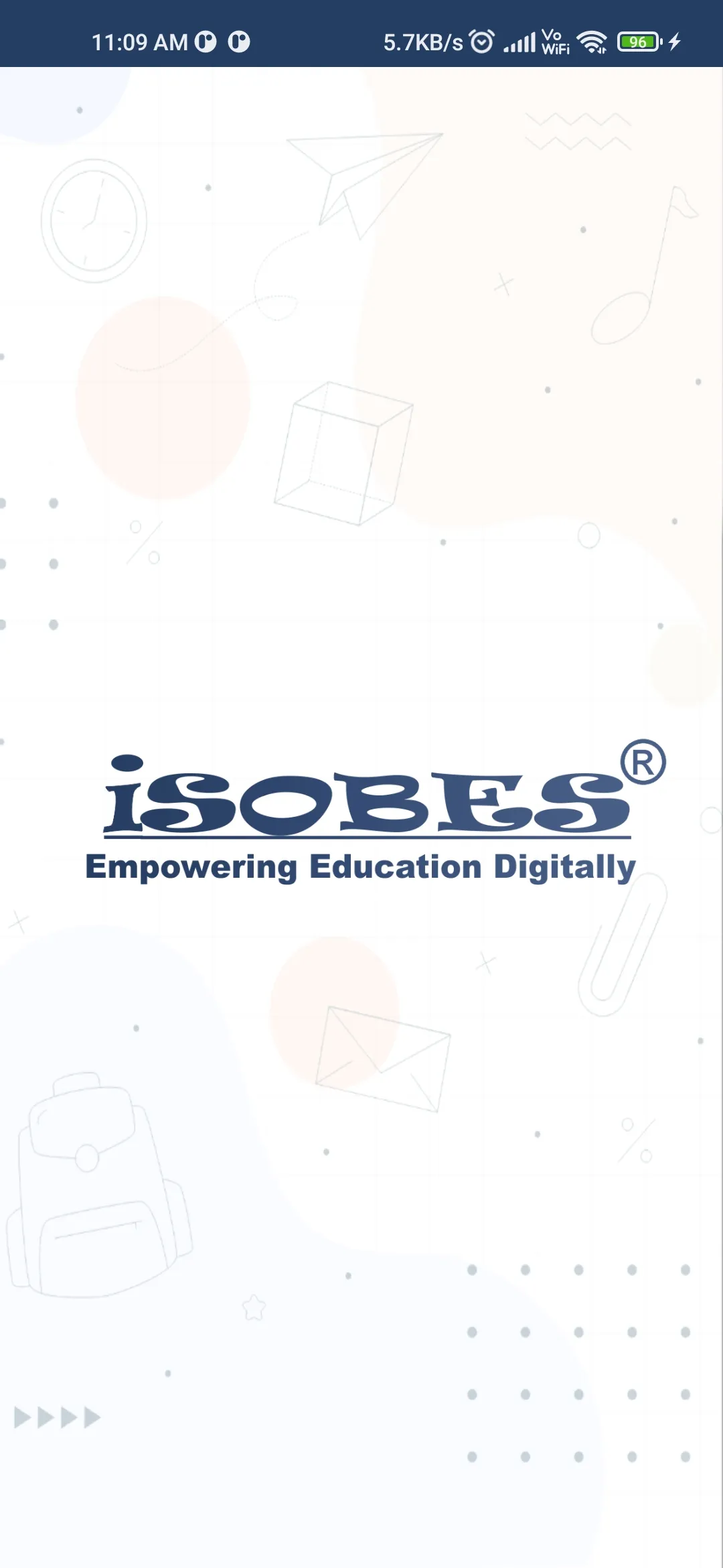 Isobes | Indus Appstore | Screenshot