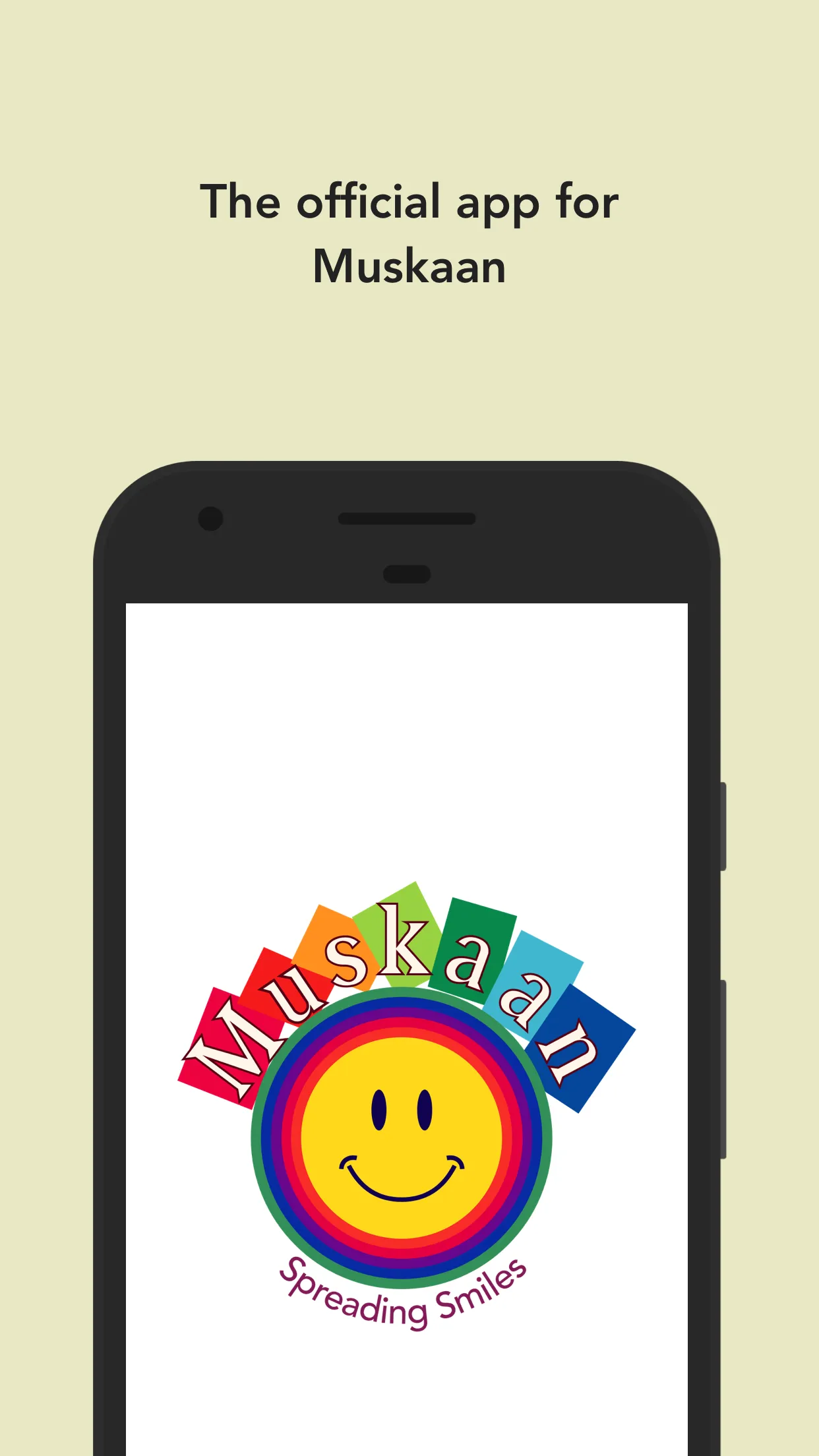 Muskaan | Indus Appstore | Screenshot