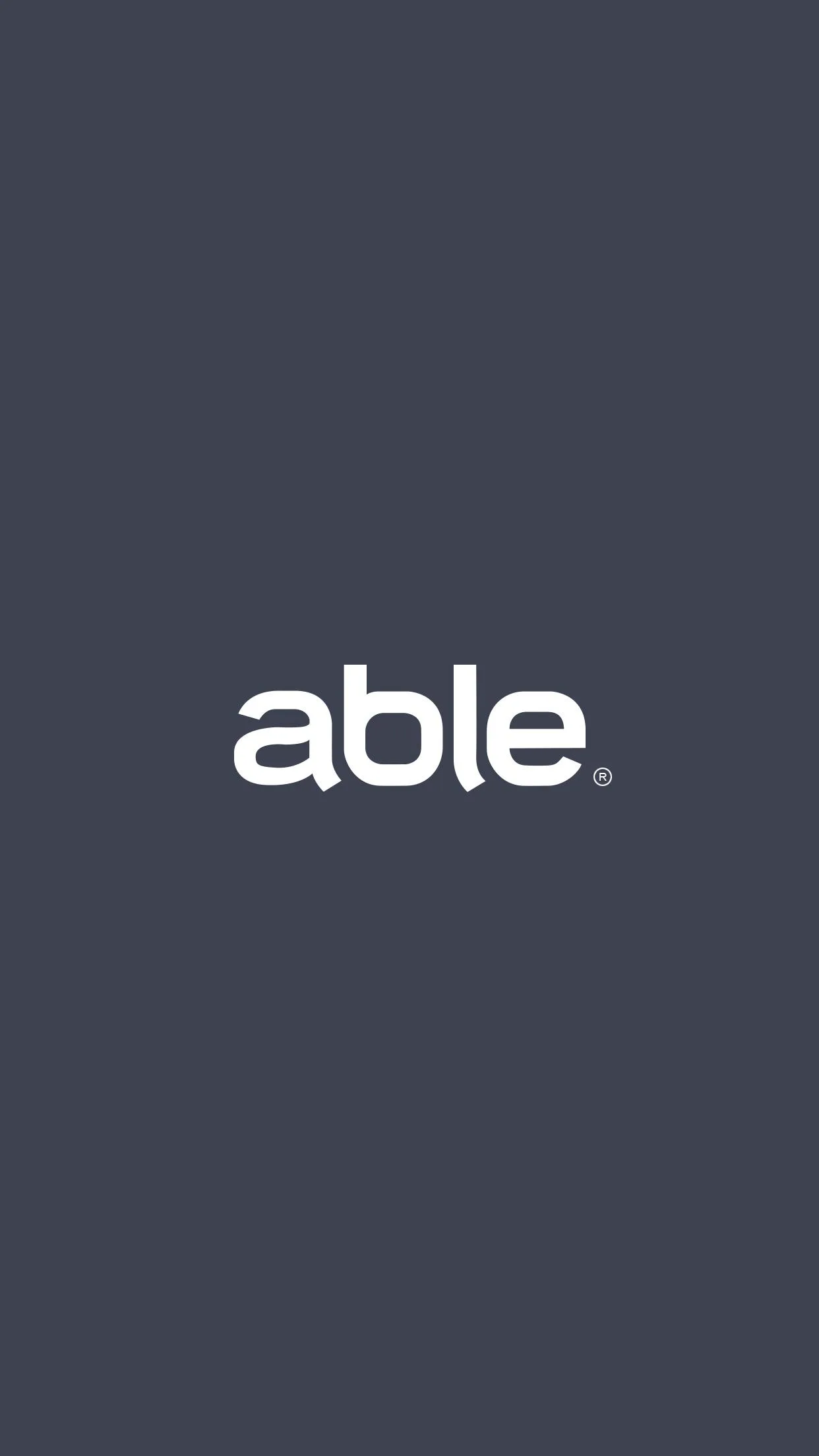 Able Works | Indus Appstore | Screenshot