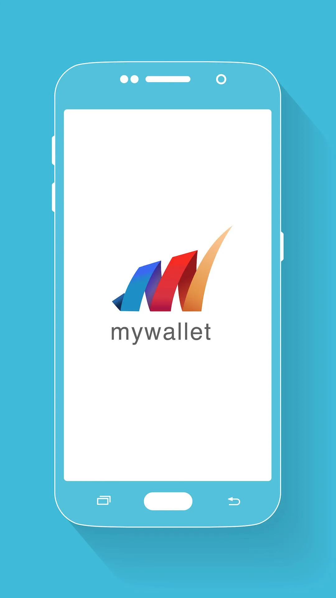 Mywallet | Indus Appstore | Screenshot