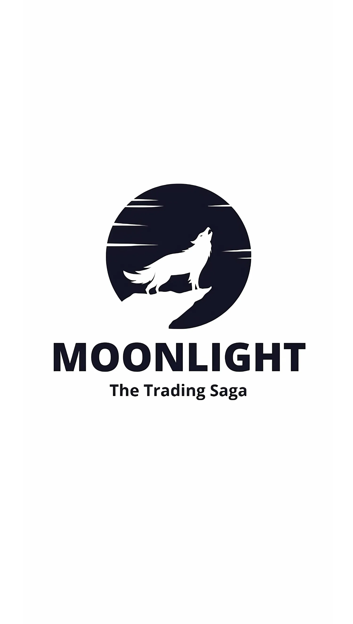 MOONLIGHT The Trading Saga | Indus Appstore | Screenshot