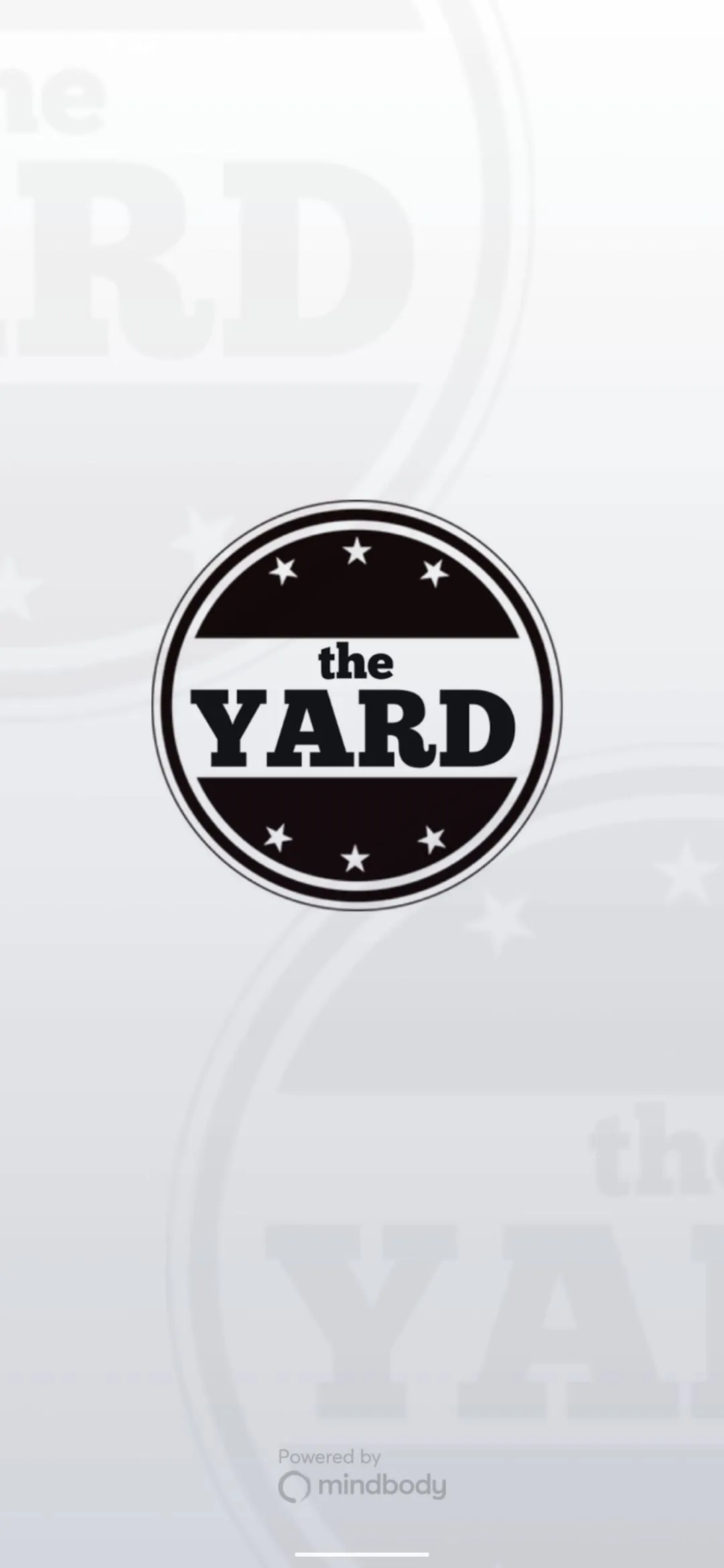 The Yard 901 | Indus Appstore | Screenshot