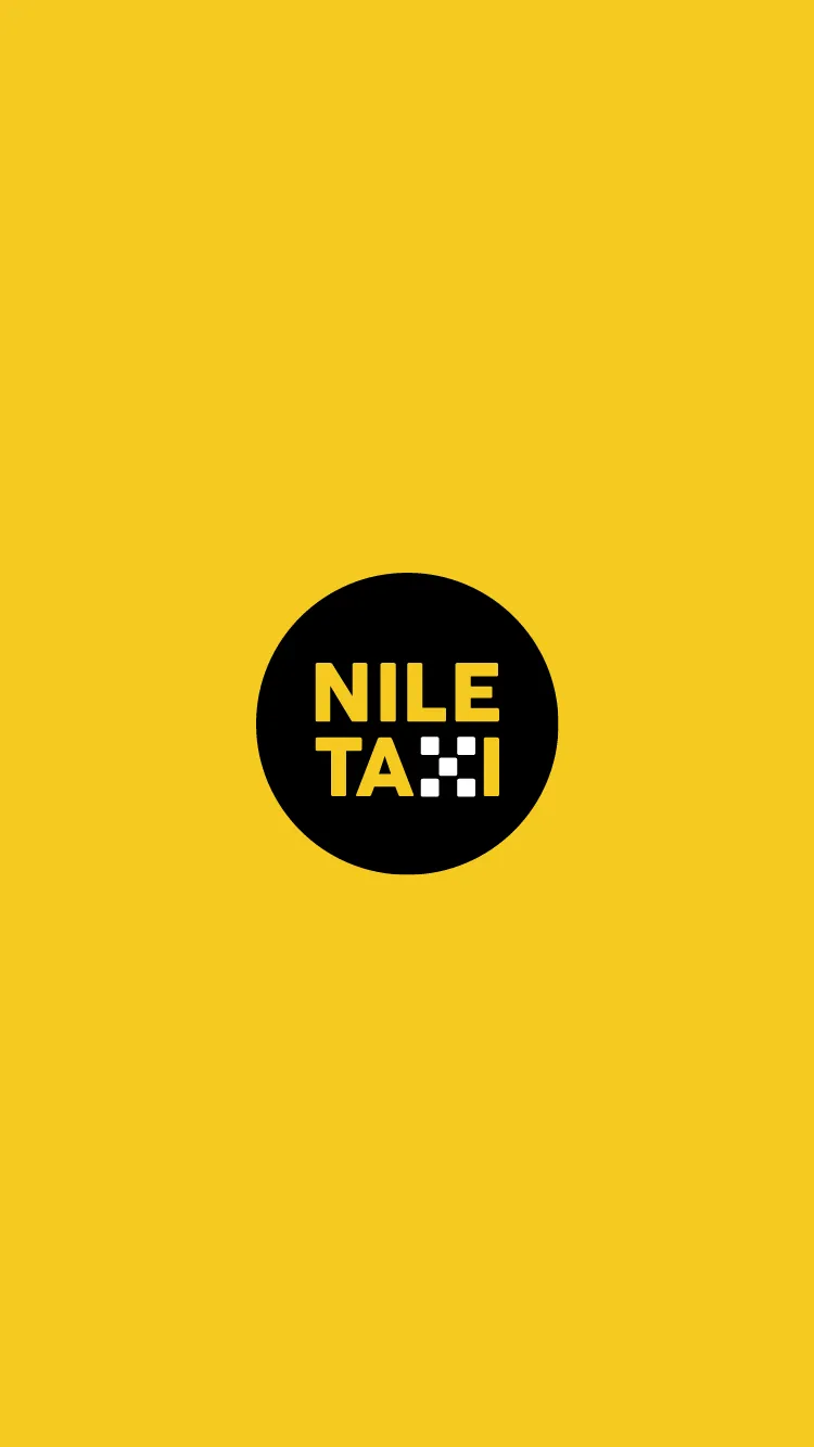 Nile Taxi | Indus Appstore | Screenshot