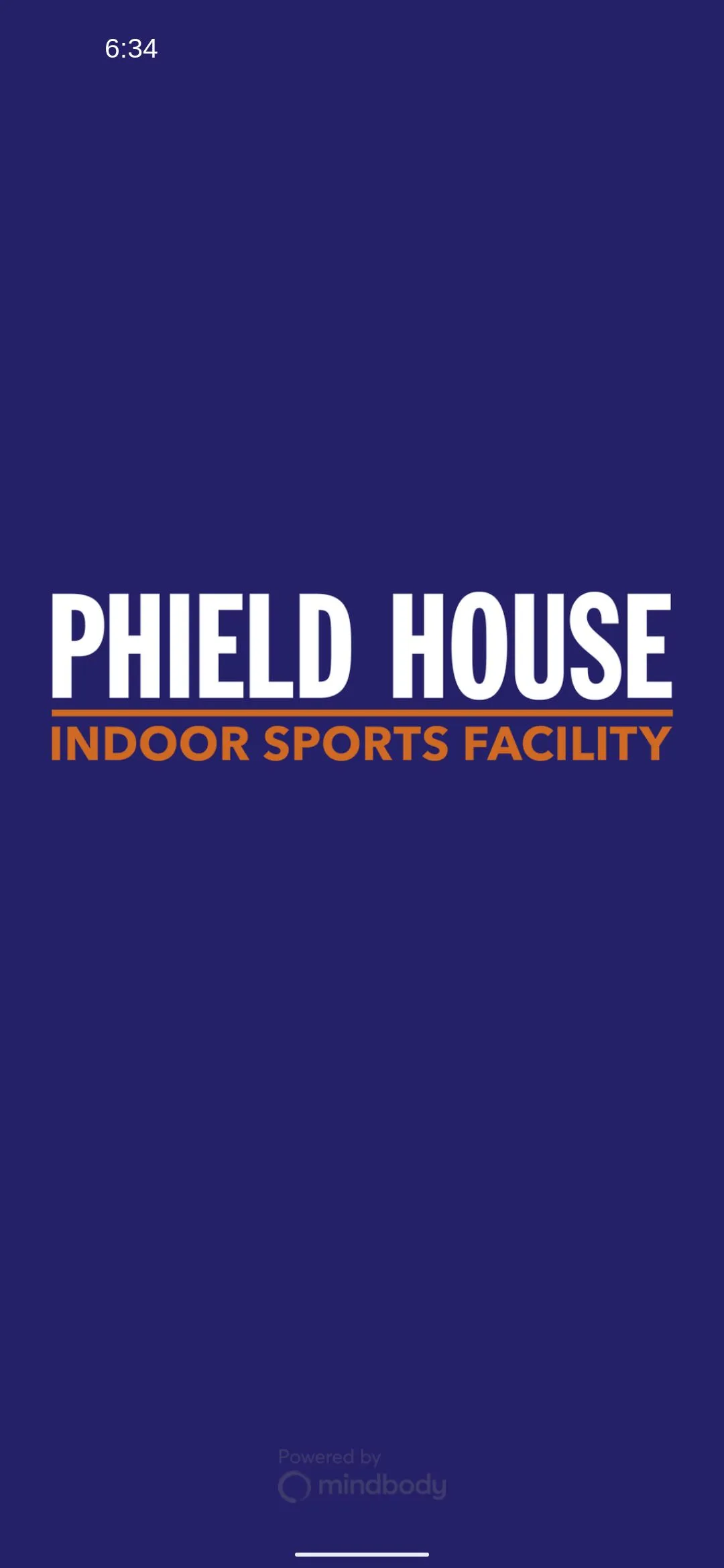 Phield House | Indus Appstore | Screenshot