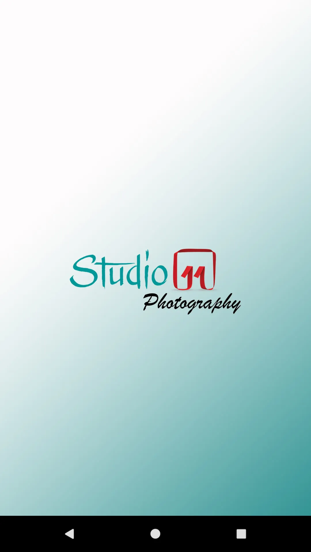 Studio 11 Photography | Indus Appstore | Screenshot