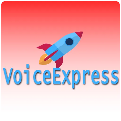 VoiceExpress Dialer | Indus Appstore | Screenshot