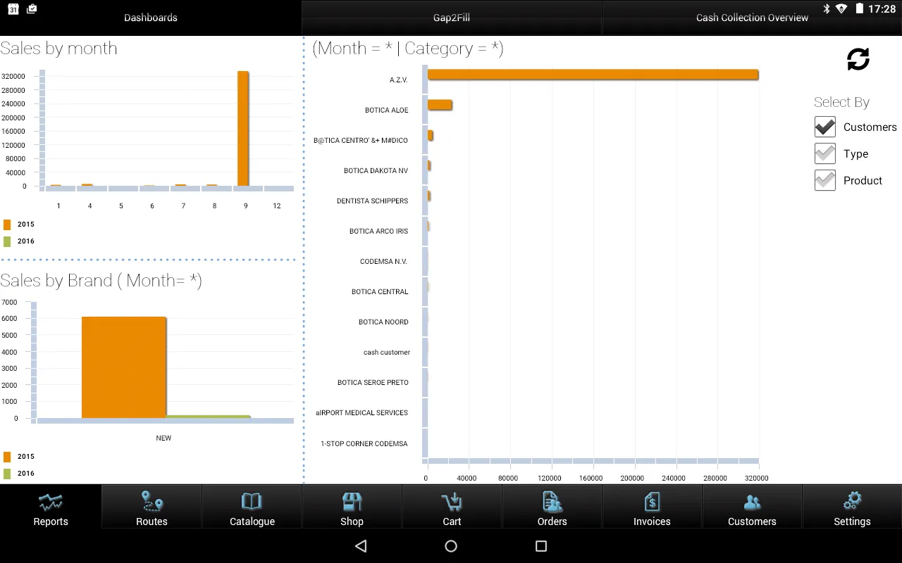 Kstore | Indus Appstore | Screenshot