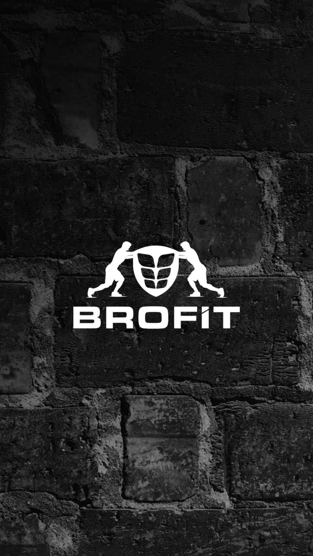 BroFit | Indus Appstore | Screenshot