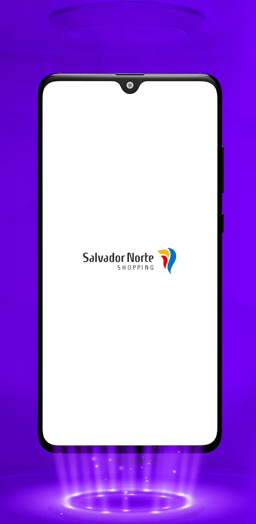 Salvador Norte | Indus Appstore | Screenshot