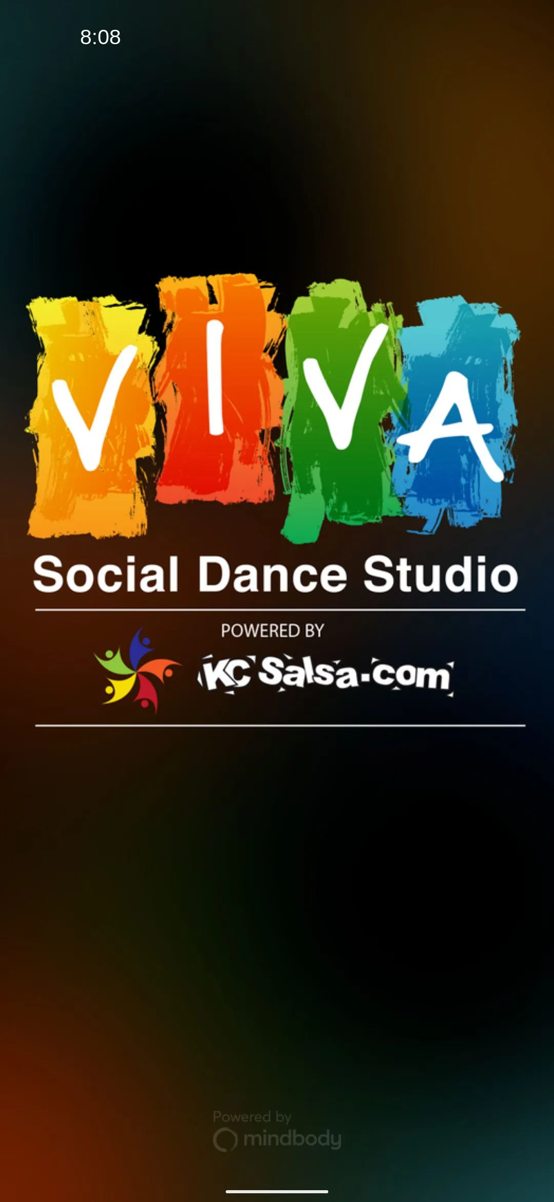 Viva Dance | Indus Appstore | Screenshot