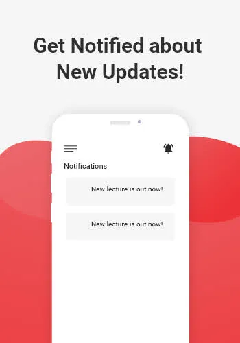 VAMSI STUDIES | Indus Appstore | Screenshot
