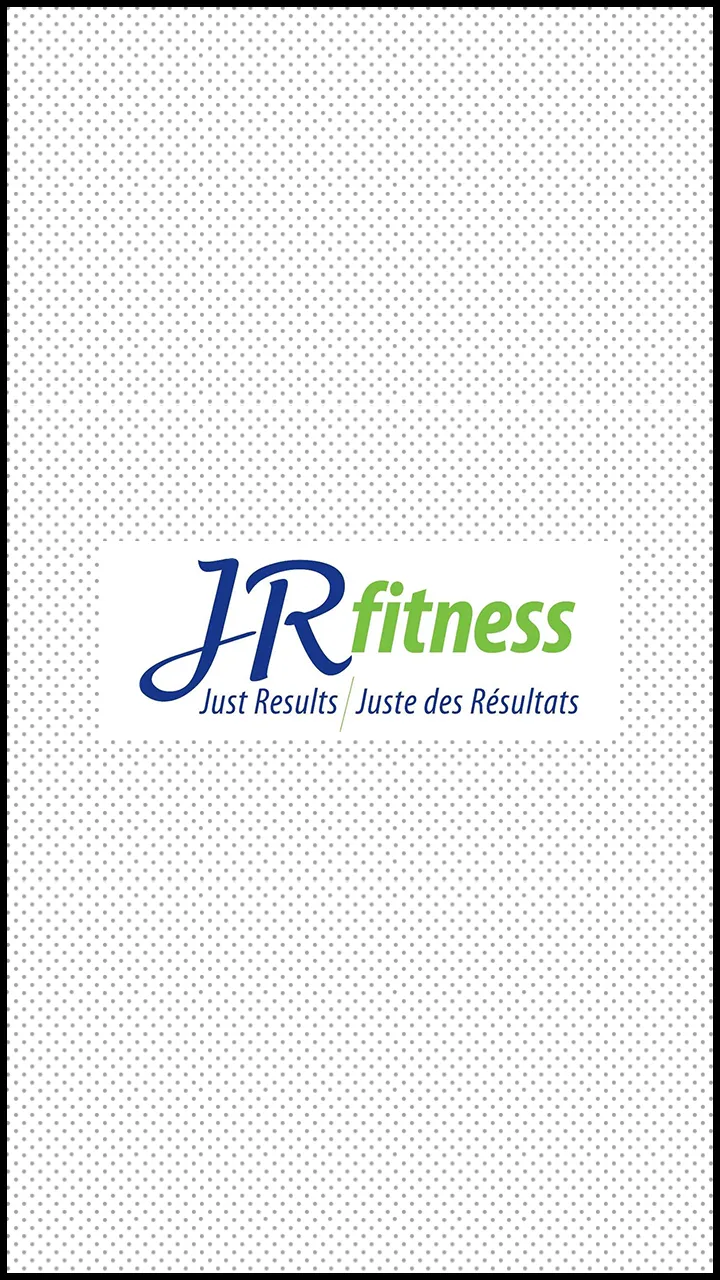 JR Fitness | Indus Appstore | Screenshot