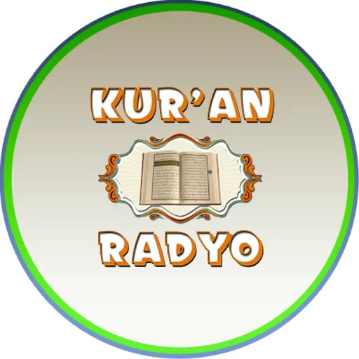 Kuran Radyo | Indus Appstore | Screenshot