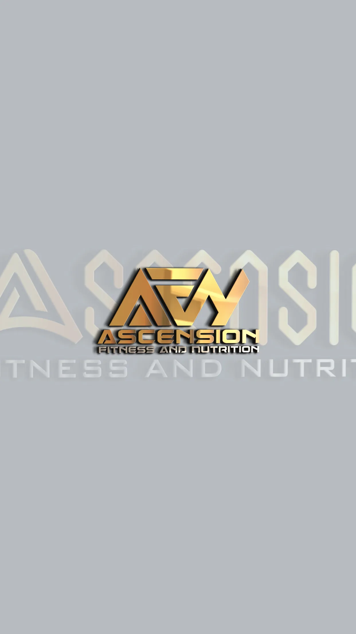 Ascension Training | Indus Appstore | Screenshot